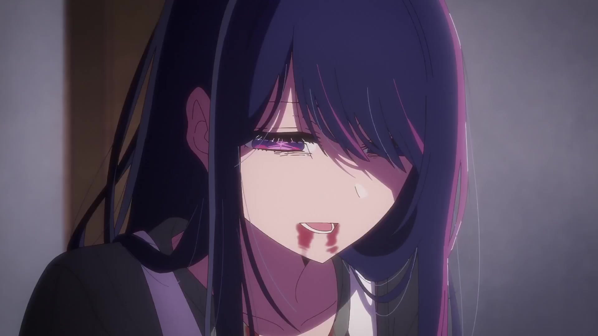 [Tsukyio Editing Resources] Oshi No Ko Season 1 (Episode 1) Raw Clips (914) (tsukyio.com).mp4
